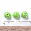 Eco-Friendly Poly Styrene Acrylic Beads LS-PL425-1-4
