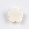 Resin Cabochons CRES-Q197-37-3