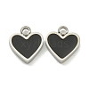 304 Stainless Steel Charms STAS-L022-429P-01-1