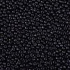 12/0 FGB Grade A Round Glass Seed Beads SEED-N001-A-1064-3