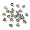 Preciosa® Crystal Beads X-PRC-BA3-40010-201-4