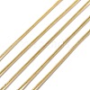 French Wire Gimp Wire LS-TWIR-Z001-04D-1