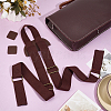 1 Bag Canvas Bag Straps FIND-CY0001-80A-4