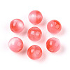 Resin Beads X1-RESI-YW0004-29A-06-1