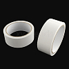 Office School Supplies Double Sided Adhesive Tapes TOOL-Q007-4.8cm-2