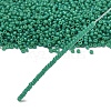 MIYUKI Round Rocailles Beads SEED-X0054-RR4477-4