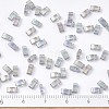 MIYUKI Half TILA Beads SEED-JP0008-HTL2440D-4