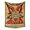 Tarot Tapestry PW23040469368-1