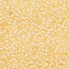 TOHO Round Seed Beads X-SEED-TR11-1846-2