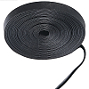 5M Satin Ribbon OCOR-CP0001-33C-1