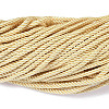 Polyester Cord NWIR-P021-042-2