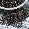 MIYUKI Delica Beads SEED-MY11-DB2205-1