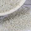MIYUKI Round Rocailles Beads SEED-X0056-RR0551-1