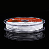 7-Ply Tiger Tail Wire TWIR-N007-0.45mm-01-1