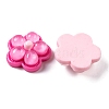 Resin Cabochon CRES-I033-01-2