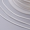 Nylon Thread with One Nylon Thread inside NWIR-JP0011-1mm-800-3