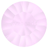 Preciosa® MAXIMA Crystal Round Stones Y-PRC-RBSS6-71350-3