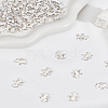 60Pcs Alloy Pendants FIND-LP0002-95-1
