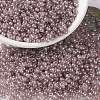 MIYUKI Round Rocailles Beads SEED-G008-RR3512-1