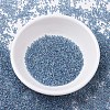 MIYUKI Delica Beads SEED-MY11-DB0058-2
