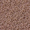 MIYUKI Round Rocailles Beads SEED-G007-RR2371-3