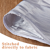 Polyester Fiber Boning FIND-WH0161-47C-5