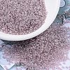 MIYUKI Round Rocailles Beads SEED-X0054-RR0168-1