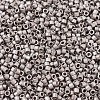 MIYUKI Delica Beads SEED-MY11-DB0338-3