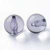 Transparent Acrylic Beads LS-MACR-S370-A20mm-769-2