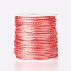 Nylon Thread NWIR-JP0012-1.5mm-184-2