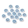 Luminous Resin Imitation Food Decoden Cabochons RESI-K036-27F-5