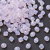 Preciosa® Crystal Beads X-PRC-BA6-71350-4