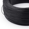 Iron Wires MW-T001-02-2