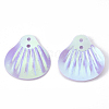 Ornament Accessories PVC-Q093-10-2