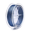 7-Strand Round Nylon Coated Steel Wire TWIR-T002-01B-06-3