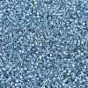 MIYUKI Delica Beads X-SEED-J020-DB0044-3