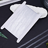 60M TPU Non-slip Bra Straps DIY-GF0013-58B-4