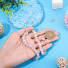 1Strand Cat Eye Beads Strands CE-TA0013-57A-7