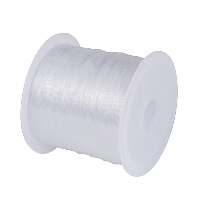 Nylon Wire NWIR-R0.5MM-1