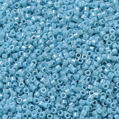 MIYUKI Delica Beads SEED-MY11-DB0217-1