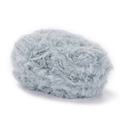 Polyester & Nylon Blended Yarns YCOR-C001-01G-1