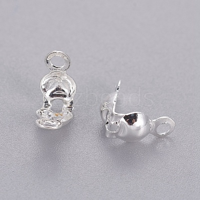 Iron Bead Tips E248Y-S-1