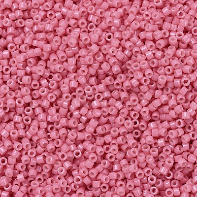 MIYUKI Delica Beads SEED-J020-DB2115-1