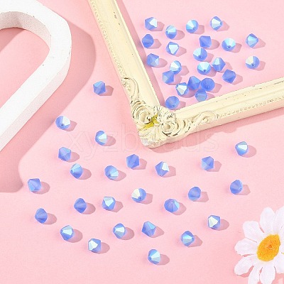 Preciosa® Crystal Beads Y-PRC-BA4-30050-20019-1
