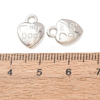 Tibetan Style Alloy Charm Enamel Settings TIBEP-23882-P-FF-1