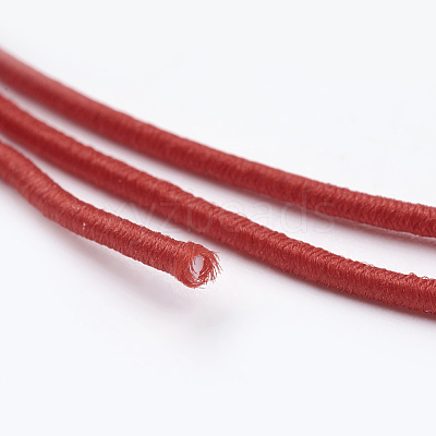 Elastic Cords EC-G008-1mm-01-1