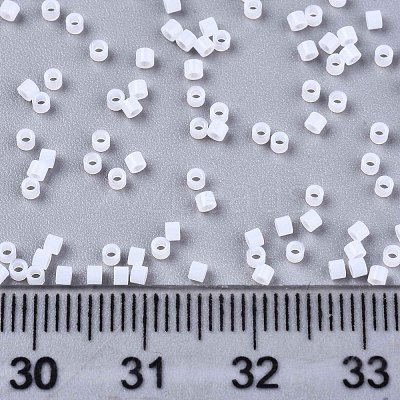 FGB 11/0 Grade A Glass Seed Beads SEED-S030-1141-1