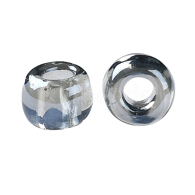 TOHO Round Seed Beads SEED-TR08-0112-1