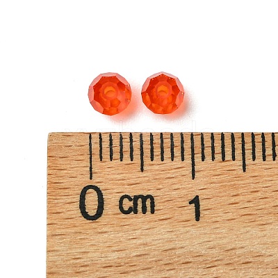Preciosa® Crystal Beads Y-PRC-BB4-90040-1
