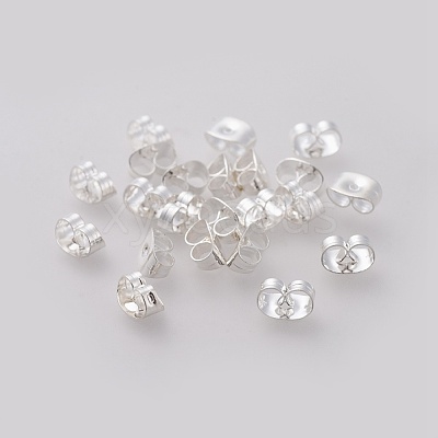 304 Stainless Steel Ear Nuts STAS-L222-44S-1